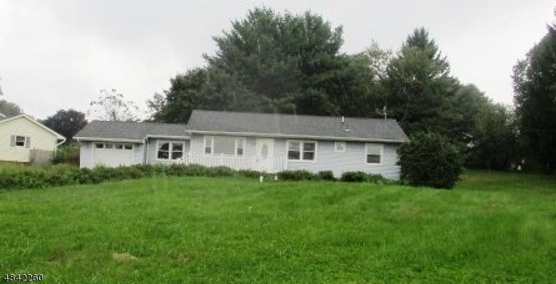 100 W Hillside Ter - Photo 1