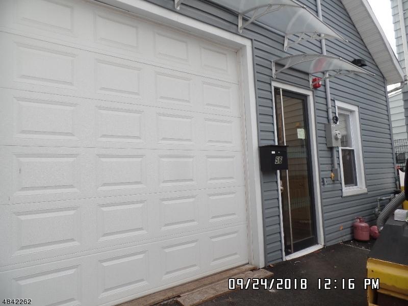 58 Commerce St - Photo 1