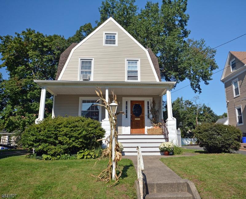 91 Summit Ave - Photo 1