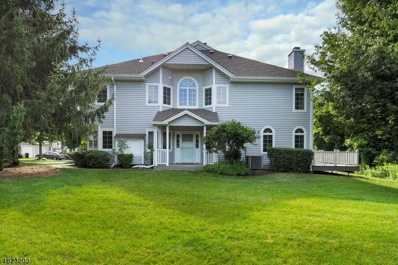 2 Davenport Rd - Photo 1