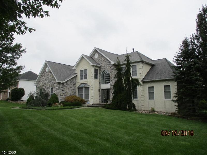 3 Stevens Ln - Photo 1