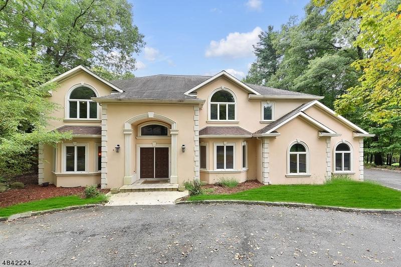 38 Rolling Ridge Rd - Photo 1