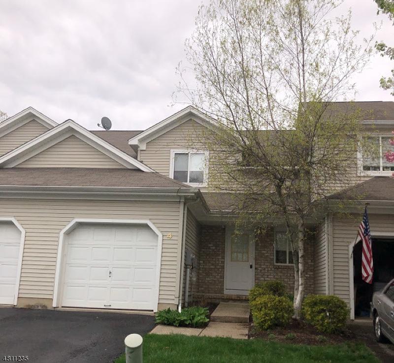 4 Wind Meadow Trl - Photo 1