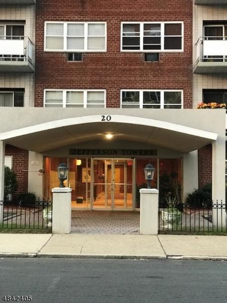 20 Jefferson St - Photo 1