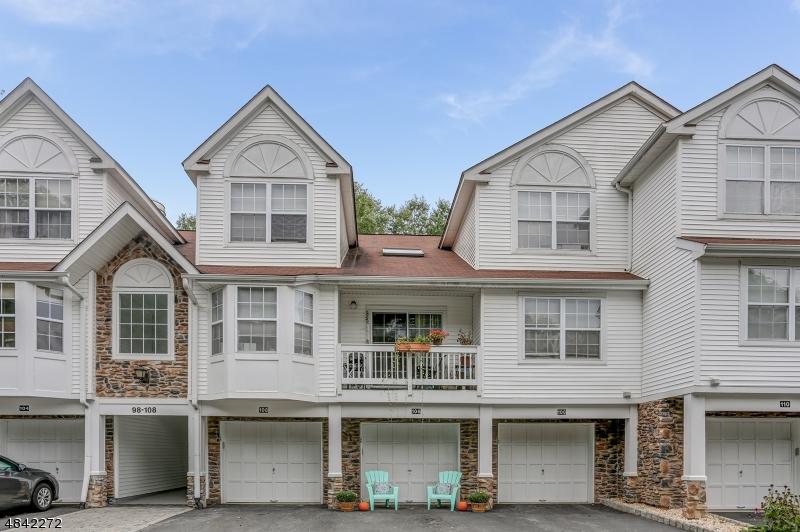106 Whisper Way E - Photo 1