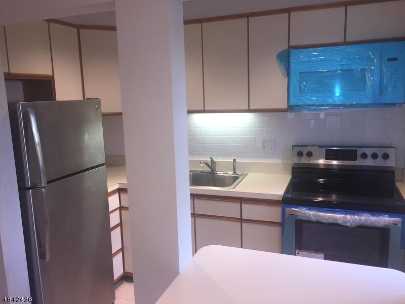 300 Wilson Rd Unit 22B - Photo 1