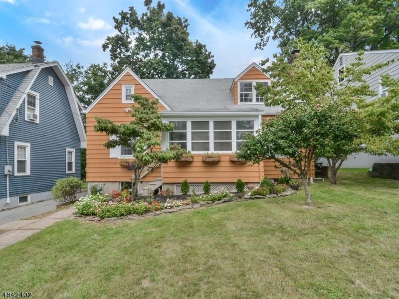 182 Woodland Ave - Photo 1