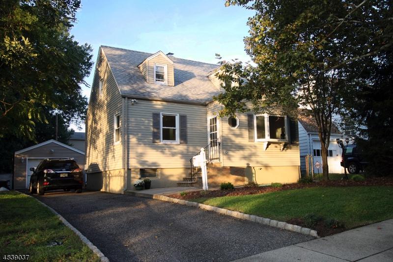 110 Ozone Ave - Photo 1