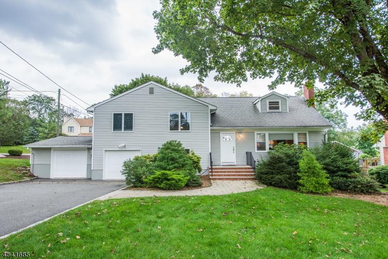198 Mountain Ave - Photo 1