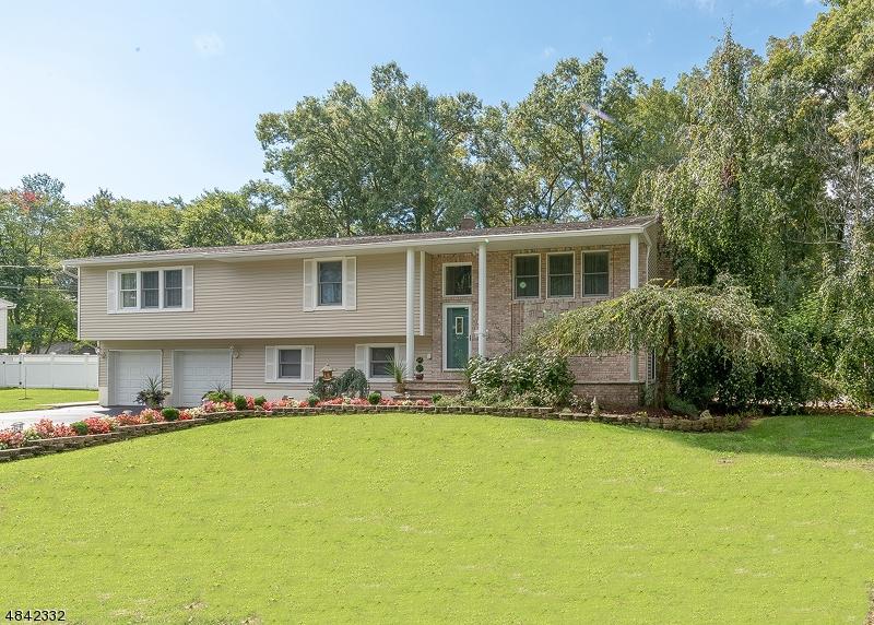 41 Cutter Dr - Photo 1