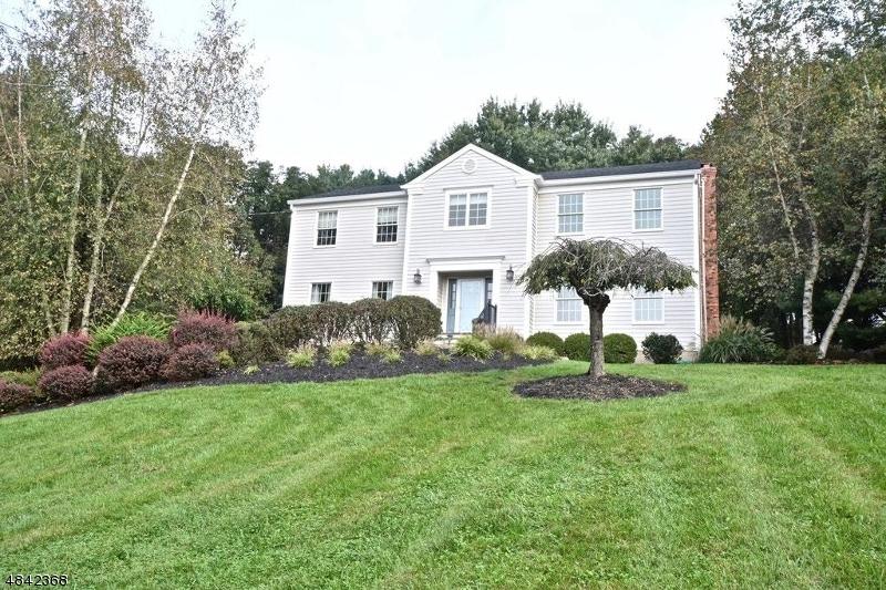 28 Studer Rd - Photo 1