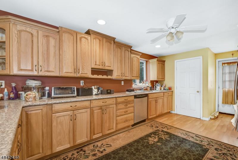 303 Zion Rd - Photo 1