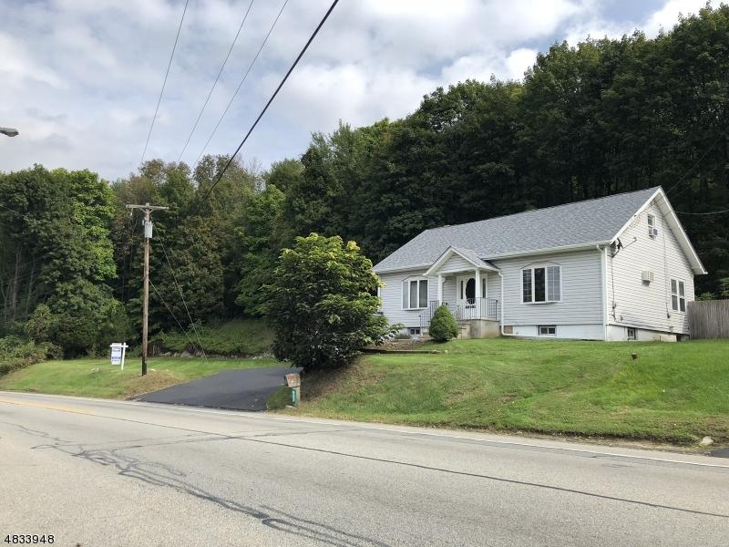 502 State Route 23 - Photo 1