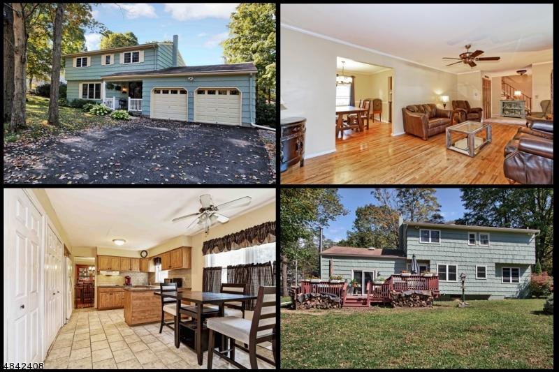 1 Pershing Ave - Photo 1