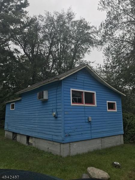 7 Grand St - Photo 1