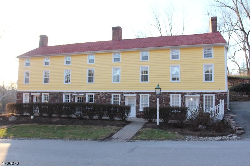 2 Darts Mill Rd - Photo 1
