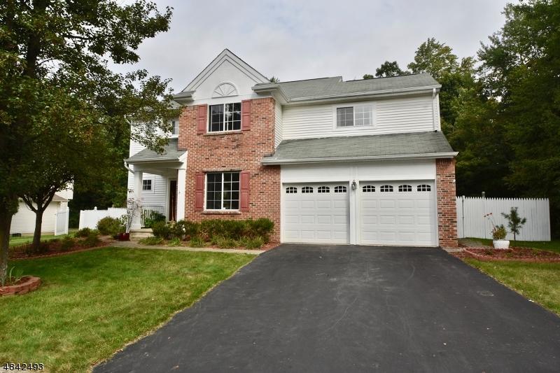 9 Tanglewood Way - Photo 1