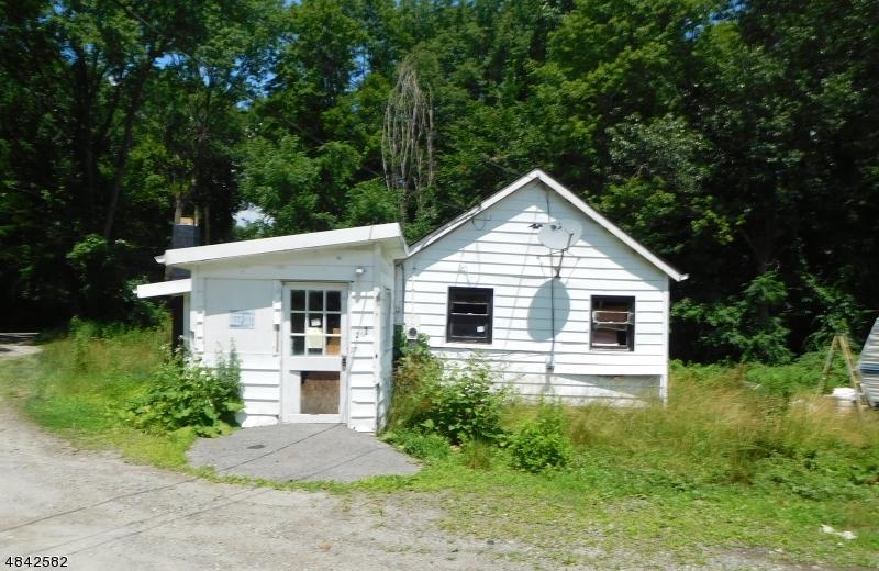 21 Dan Jennings Rd - Photo 1
