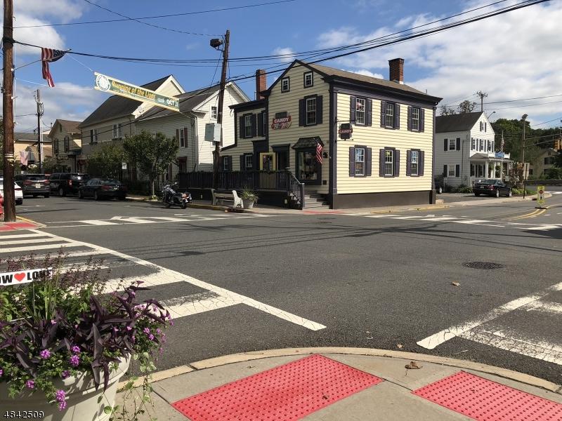 2 E Main St - Photo 1