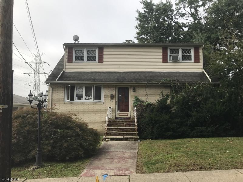 125 San Antonio Ave - Photo 1