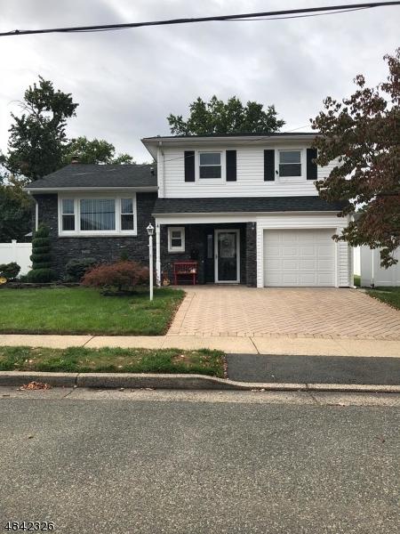 876 Rayhon - Photo 1