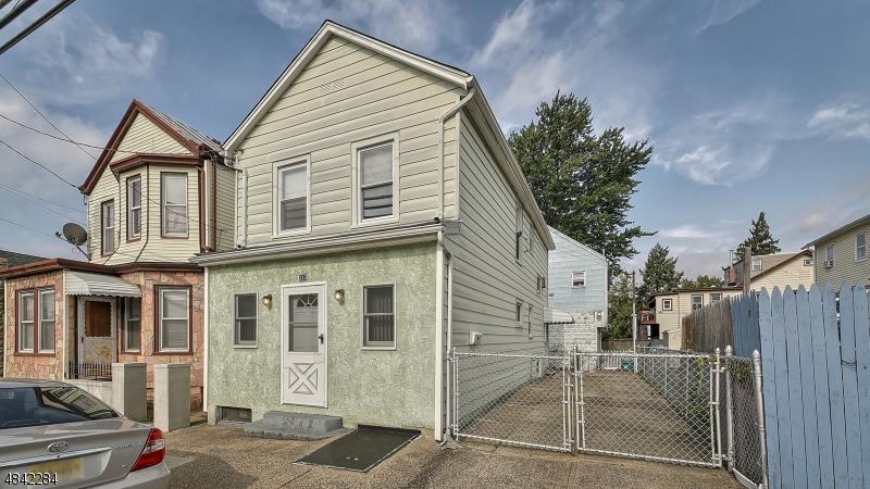 329 Crosby Ave - Photo 1