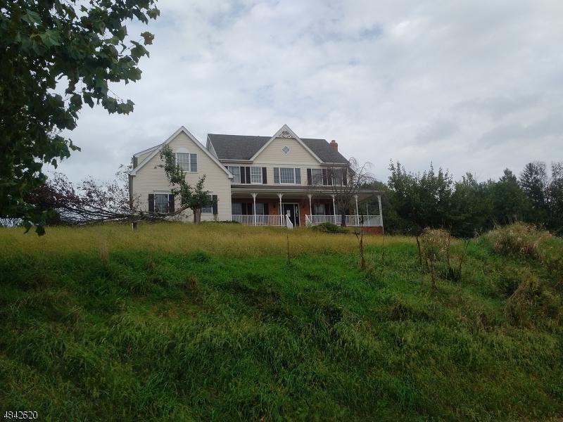 2 Mcpherson Drive - Photo 1