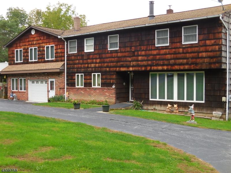 95 Lk Wallkill Rd - Photo 1
