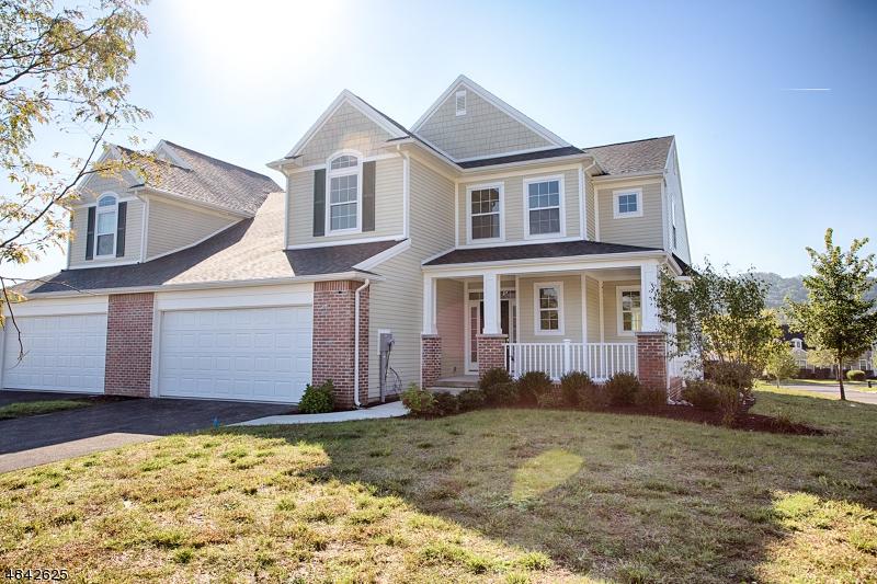 2461 Burgundy Lane - Photo 1