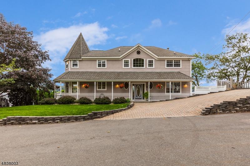 1 Bass Rock Rd - Photo 1
