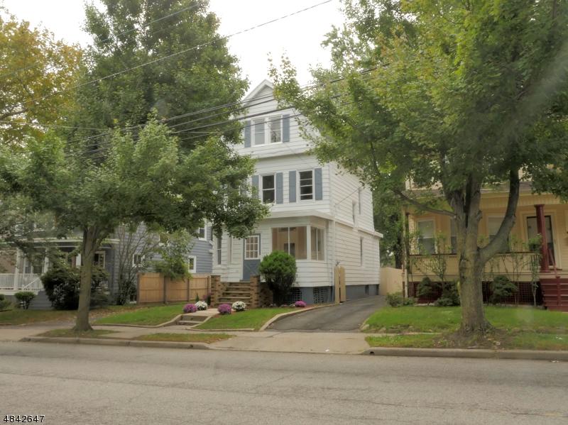 54 Whittingham Pl - Photo 1