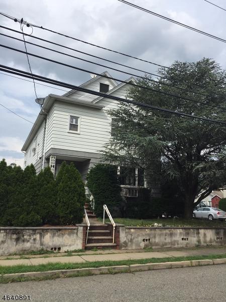 46 William St - Photo 1