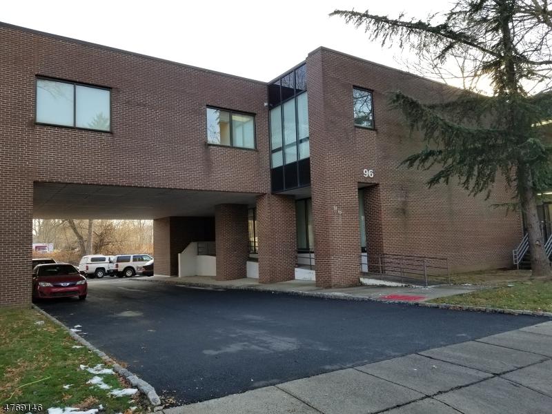 96 Millburn Ave - Photo 1