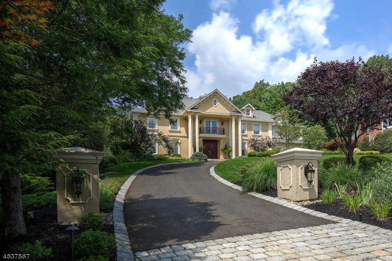 17 Springdale Ln - Photo 1