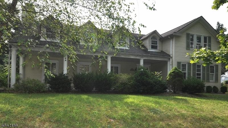 175 Intervale Rd - Photo 1