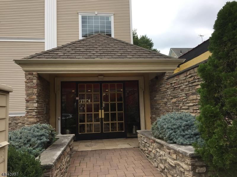 445 Van Houten Ave - Photo 1