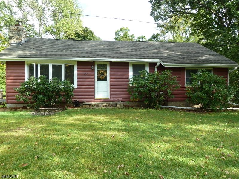 162 Highland Lakes Rd - Photo 1