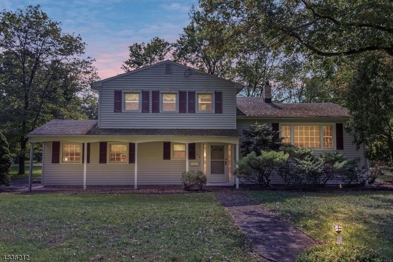 162 Greenwood Dr - Photo 1
