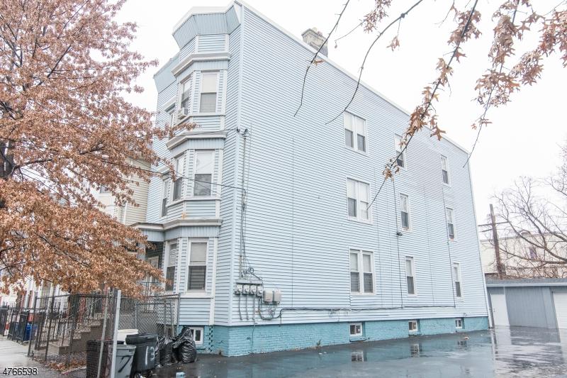 73 N 13Th St - Photo 1