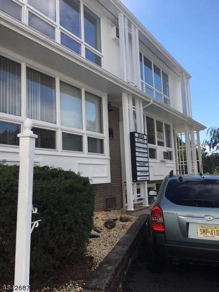 543 Valley Rd - Photo 1