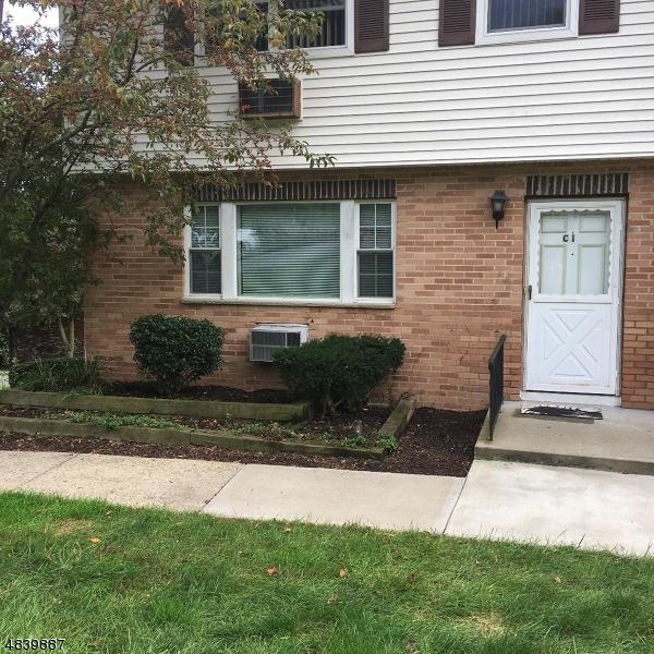 322 Richard Mine Rd C1 - Photo 1