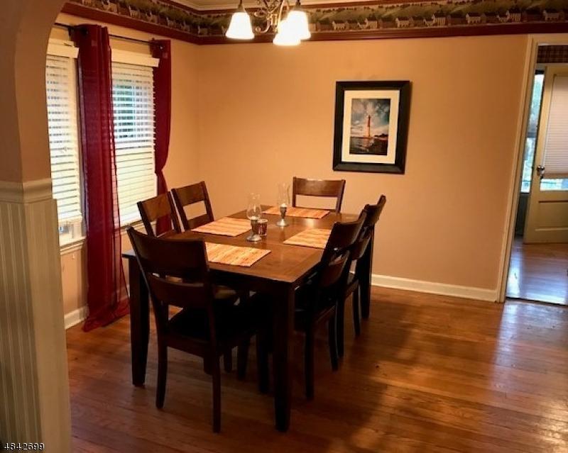 105 Lake Ave - Photo 1