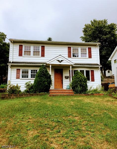 35 Duncan Ln - Photo 1