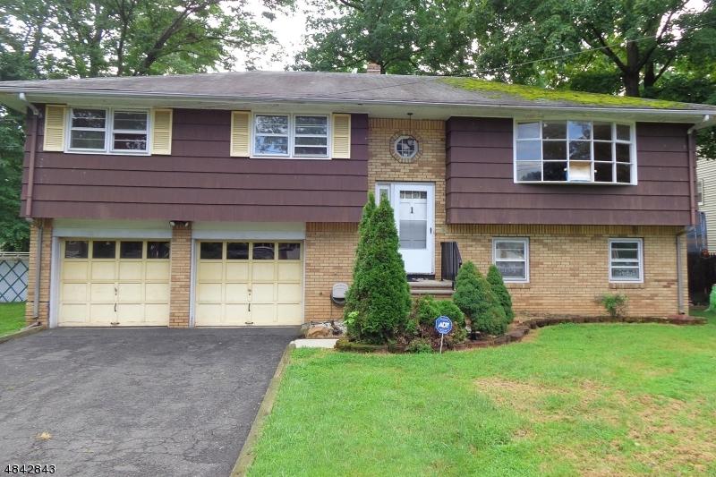 1 Kennedy Ct - Photo 1