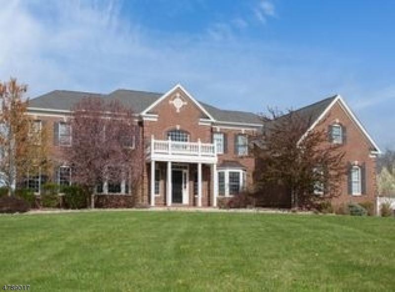 2 Asher Smith Rd - Photo 1