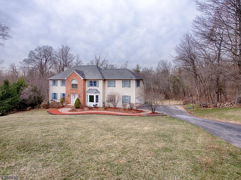 5 Sky View Garden Rd - Photo 1