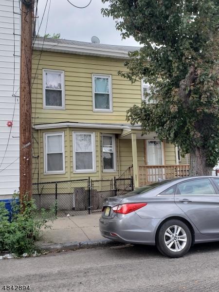 11 Sheridan Ave - Photo 1