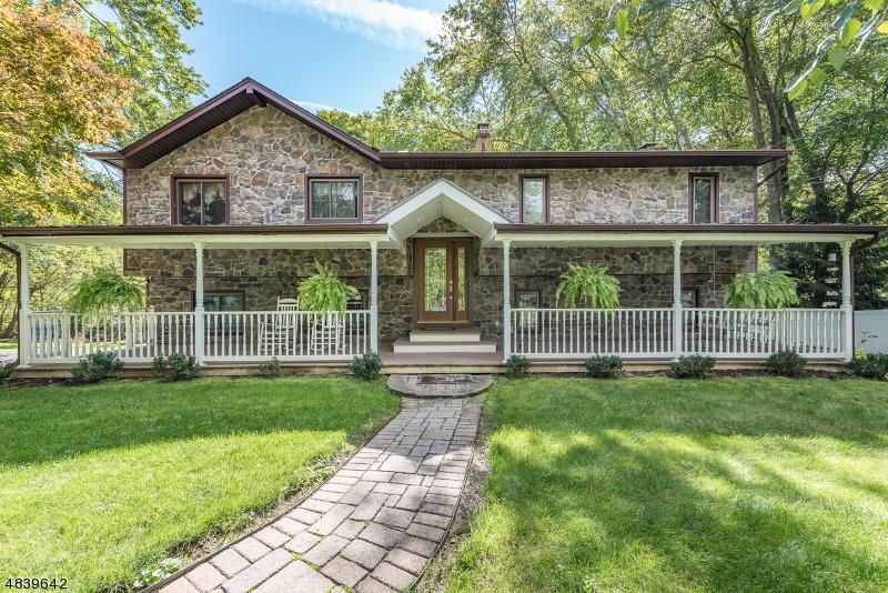 179 Lake Dr - Photo 1