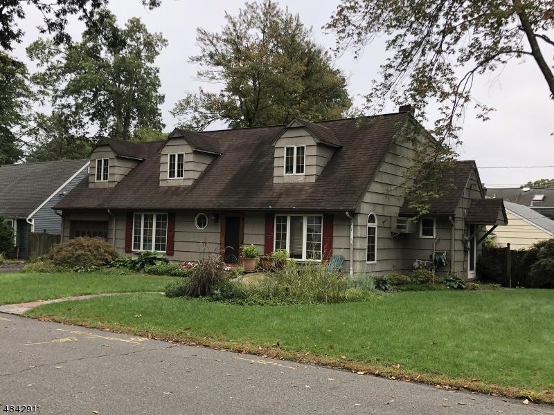 90 Harding Rd - Photo 1