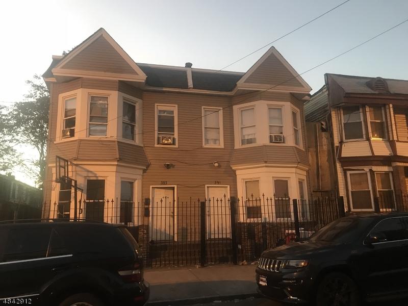 391 South 20th Street - Photo 1
